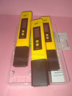 Home Usage Ph Meter Guide - thumbnail 2