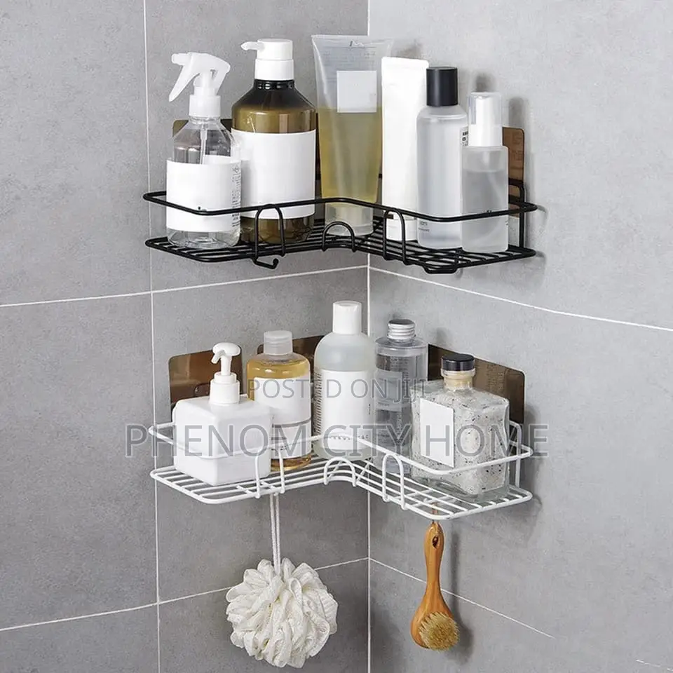 Shower Caddy Shower Caddy