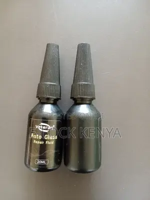 20ml Car Crack Repair