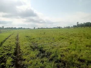 2 Acres of Land on Sale at Makutano