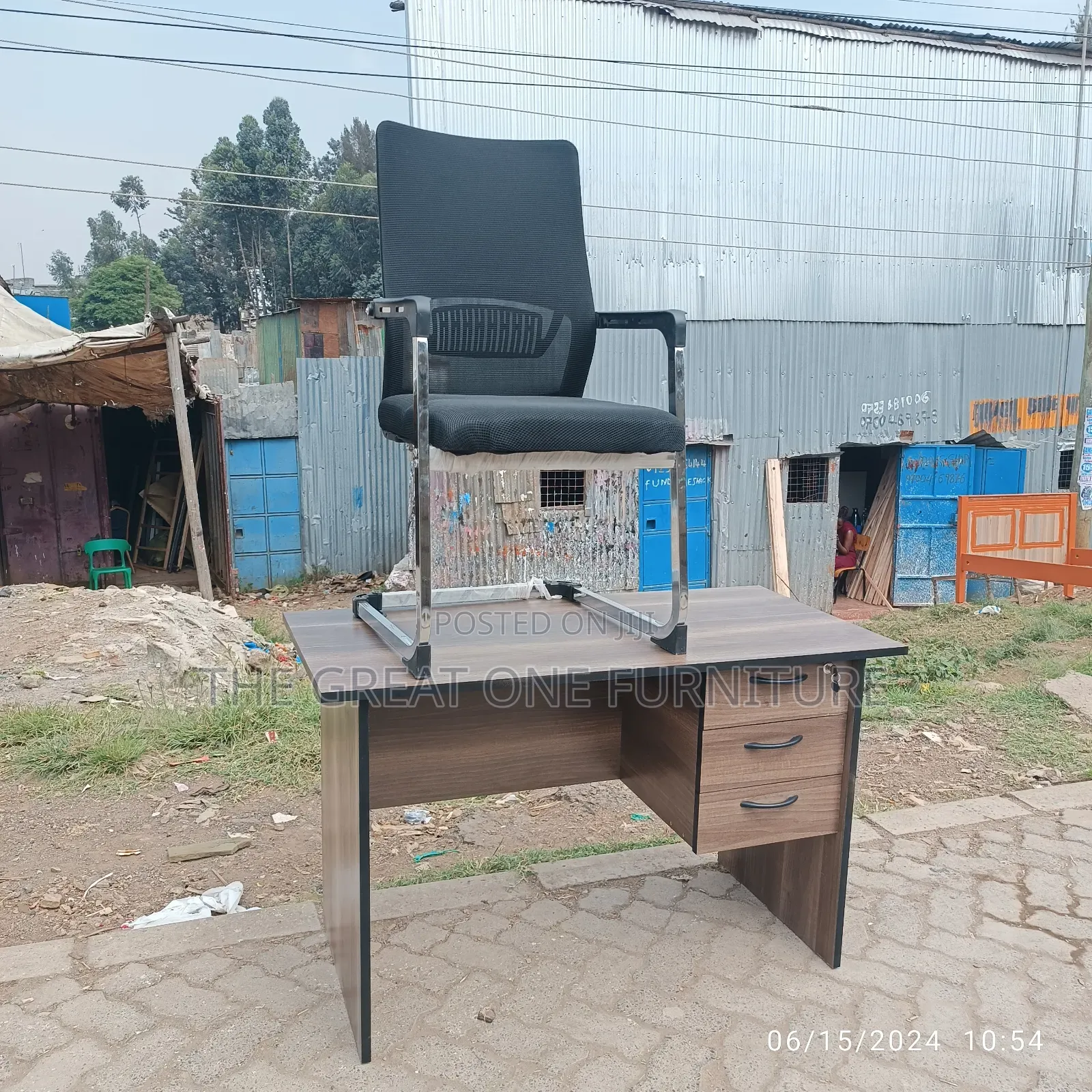 Office Chair Office Chair Office Chair Office Chair