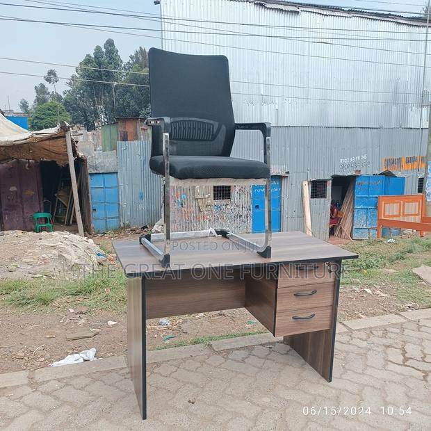 Office Chair Office Chair Office Chair Office Chair