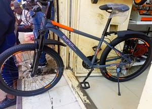 Super Boss Size 26 - thumbnail 2