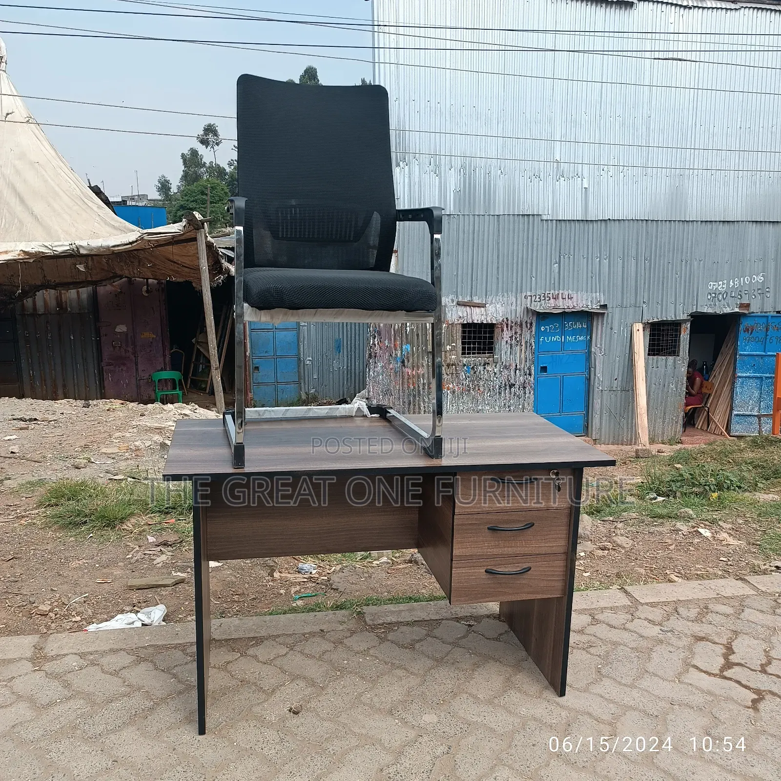 Office Chair Office Chair Office Chair Office Chair