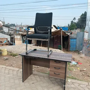 Office Chair Office Chair Office Chair Office Chair