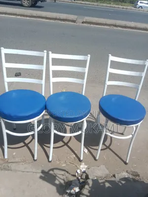 Restaurants and Bar Chairs