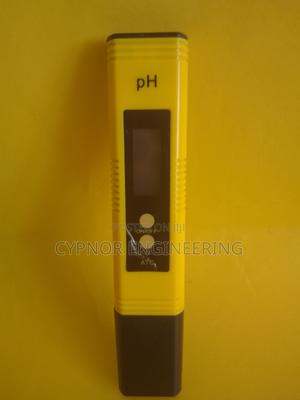 Brewing Ph Meter for Brewers - thumbnail 2