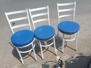 Restaurants and Bar Chairs