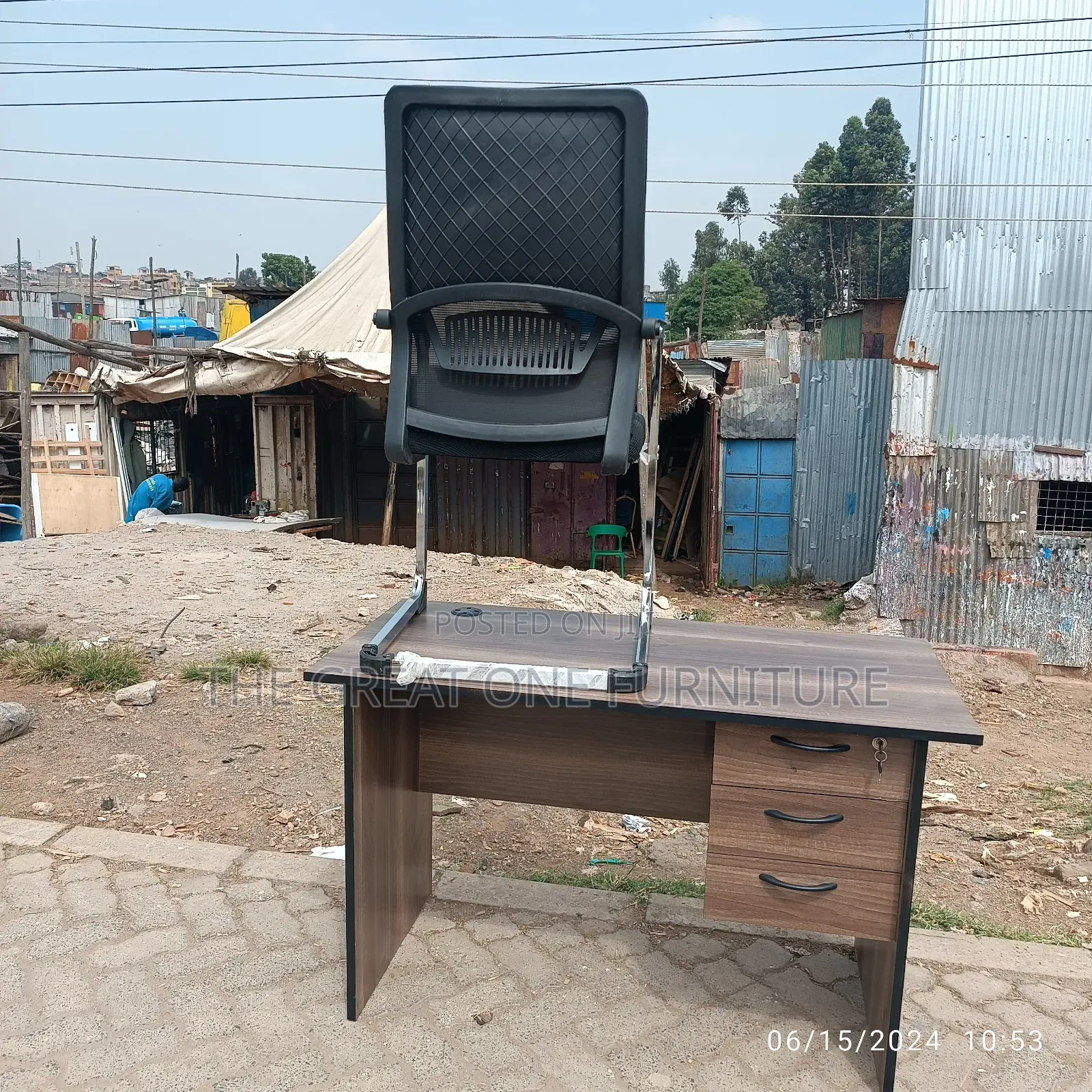 Office Chair Office Chair Office Chair Office Chair