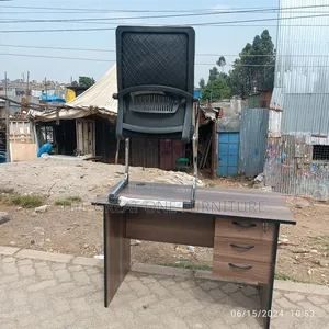 Office Chair Office Chair Office Chair Office Chair