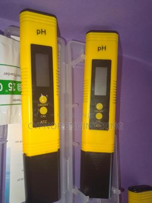 Ph Meter for Well Water - thumbnail 2