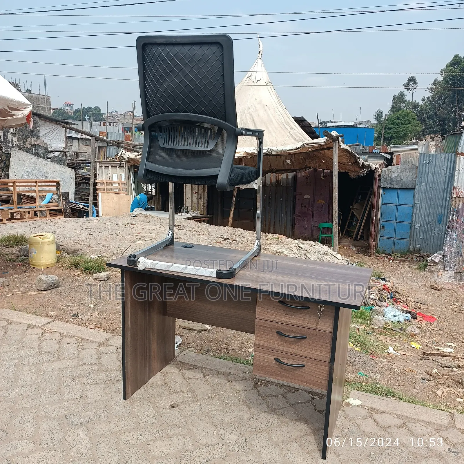 Office Chair Office Chair Office Chair Office Chair