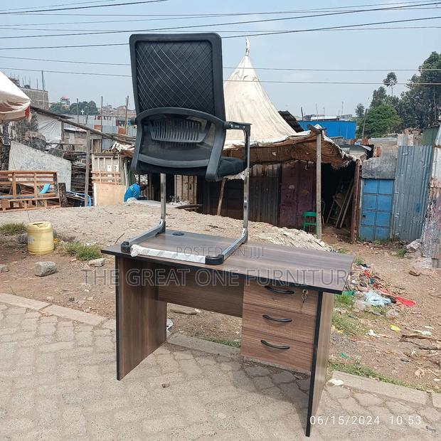 Office Chair Office Chair Office Chair Office Chair