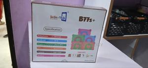 Kids Tablets ,Kids Tablet B77s+ Tablet CBC Tablet - thumbnail 2
