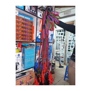 Dog Harness Leash - thumbnail 2