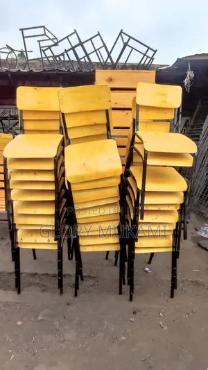 School Chairs
