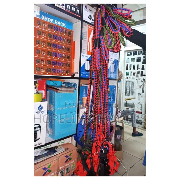 Dog Leash, Dog Leash,Dog Harness Leash, - main view