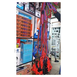 Dog Leash Dog Leash,Pet Harness Leash, - thumbnail 2