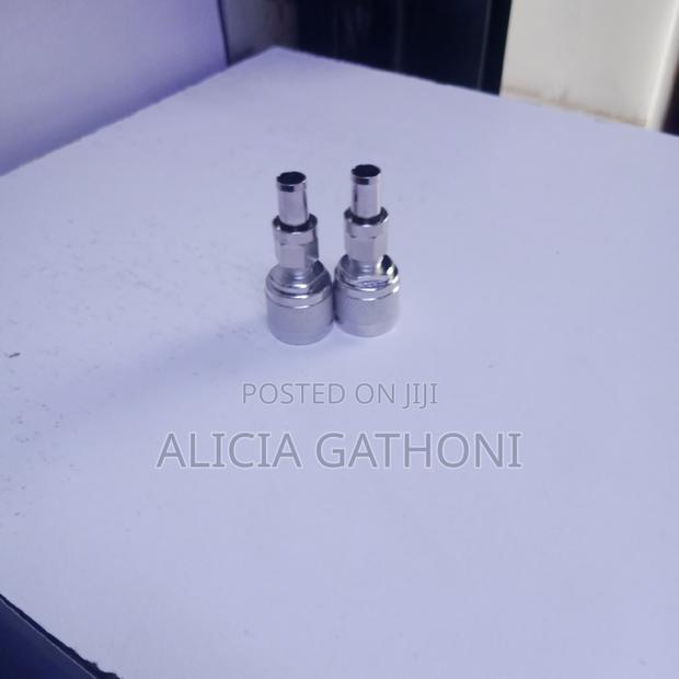 GSM Signal Booster Connectors - thumbnail 2