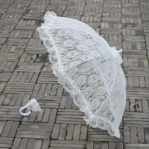 Parasols Umbrellas for Wedding Occasion
