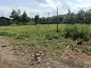 50x100 Prime Plot of Land for Sale in Gikambura Kikuyu