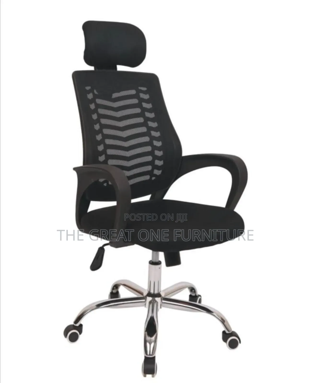 Office Chair Office Chair Office Chair Office Chair