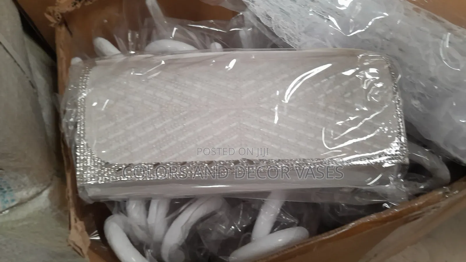 WEDDING Clutch Bags