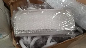 WEDDING Clutch Bags