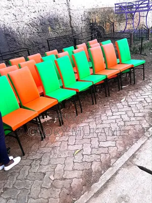 Restaurants and Bar Chairs