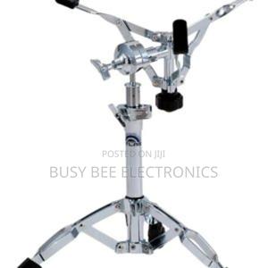 Snare Drum Stand - thumbnail 2