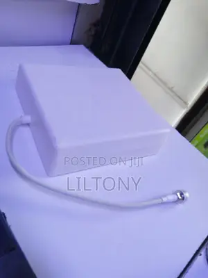 GSM Signal Booster Mushroom