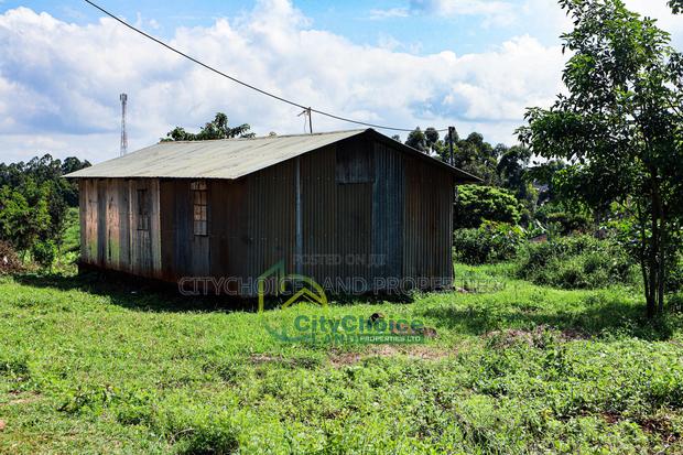 50by100ft Plot for Sale in Gikambura - thumbnail 3