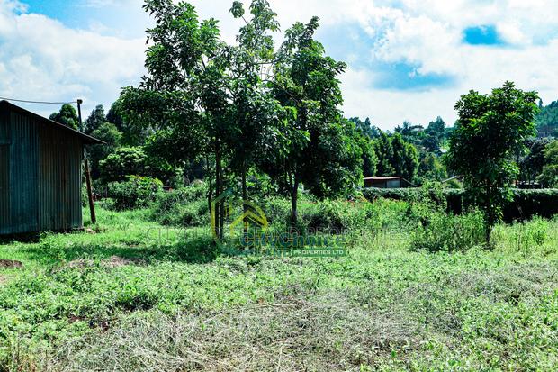 50by100ft Plot for Sale in Gikambura - thumbnail 7