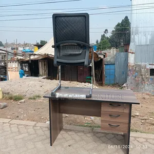 Office Chair Office Chair Office+Office Desk