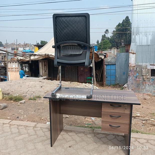 Office Chair Office Chair Office+Office Desk