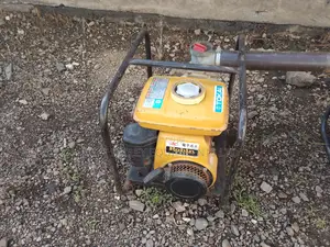 Quality Water Pumps Ex. Japan for Sale