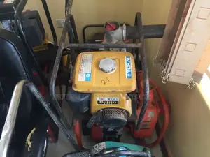 Quality Water Pumps Ex. Japan for Sale