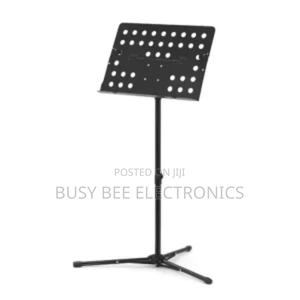 Portable Sheet Music Stand - thumbnail 2