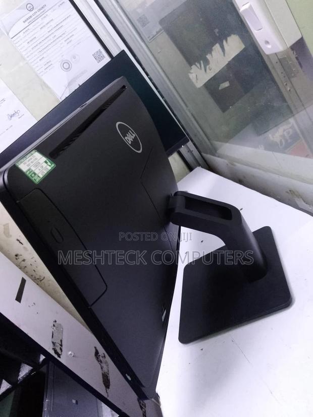 Desktop Computer Dell OptiPlex 3050 8GB Intel Core I5 HDD 500GB - thumbnail 5