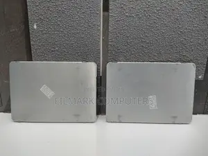 Lite -on Ssd 256gb 2.5" Inch Technology Corp