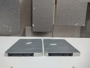 Lite -on Ssd 256gb 2.5" Inch Technology Corp