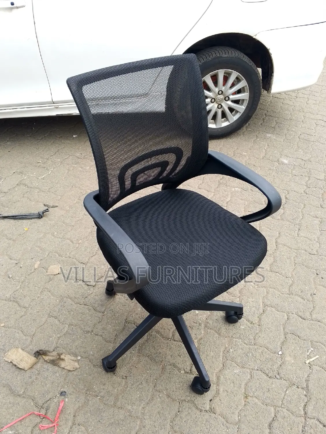 Office Chair Office Chair Office Chair Office Chair