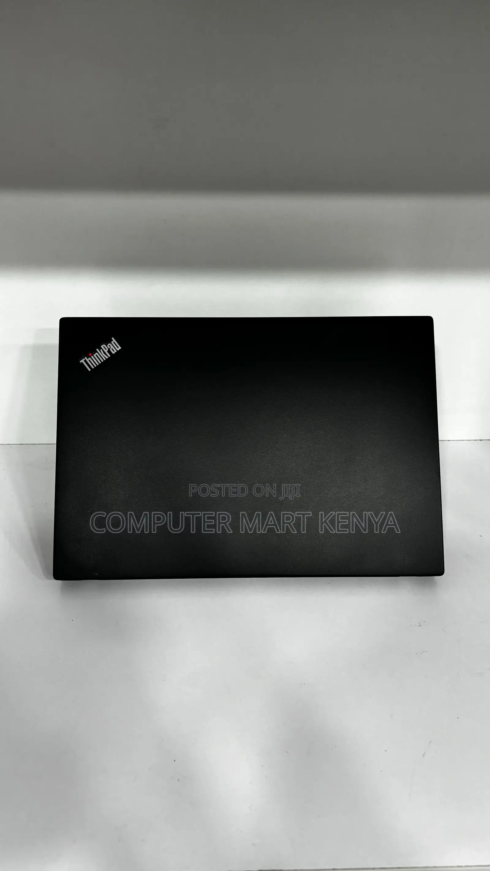 Laptop Lenovo Thinkpad T490s 32GB Intel Core I7 SSD 256GB