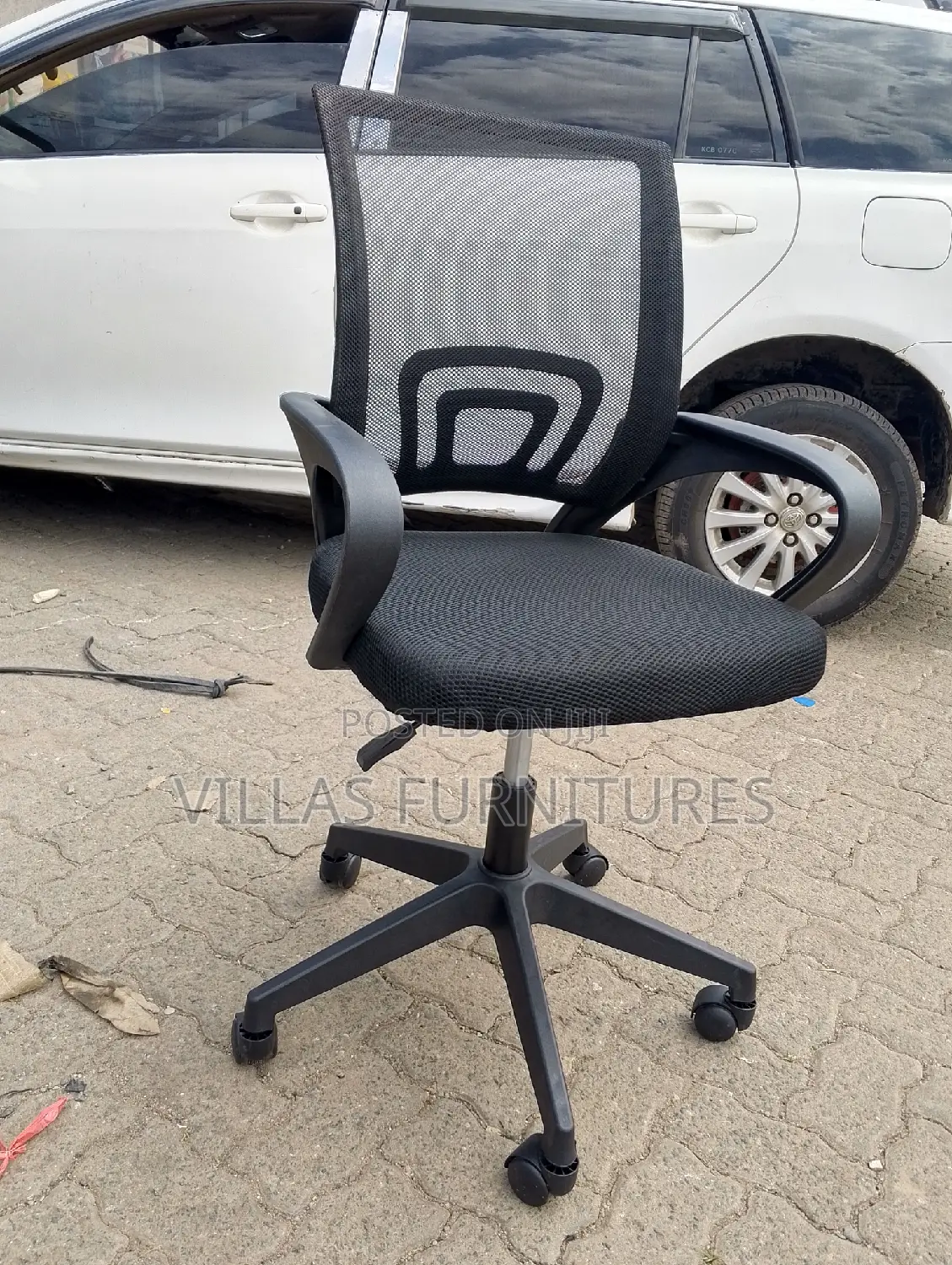 Office Chair Office Chair Office Chair Office Chair