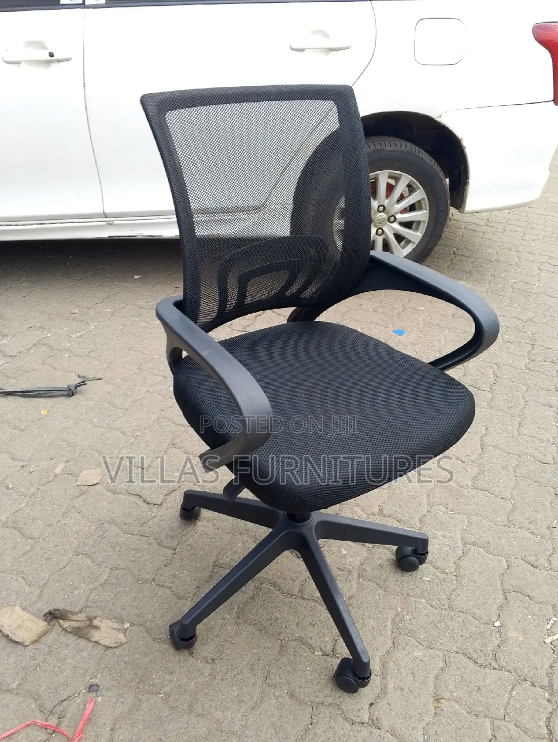 Office Chair Office Chair Office Chair Office Chair