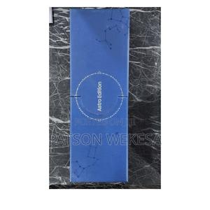 Samsung Galaxy Watch6 Classic Astro Edition -Bluetooth, 47mm - thumbnail 2