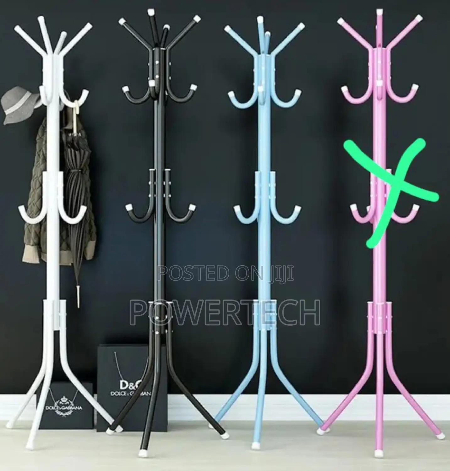 Coat Hanger ,Coat Hanger