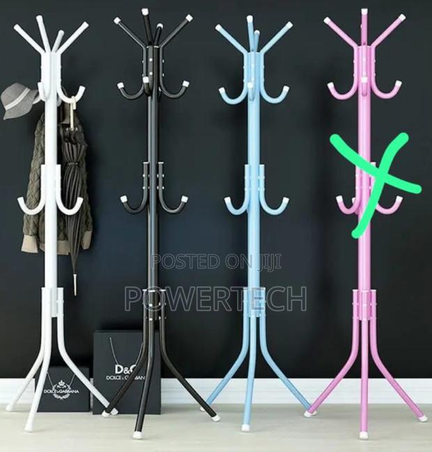 Coat Hanger ,Coat Hanger - main view