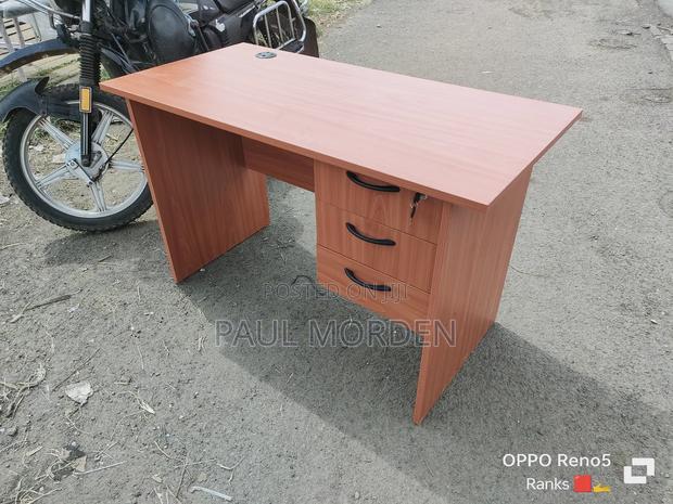 Office Study Desk