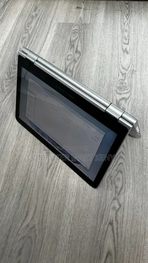 Laptop HP Pavilion X360 4GB Intel Core I3 SSD 256GB